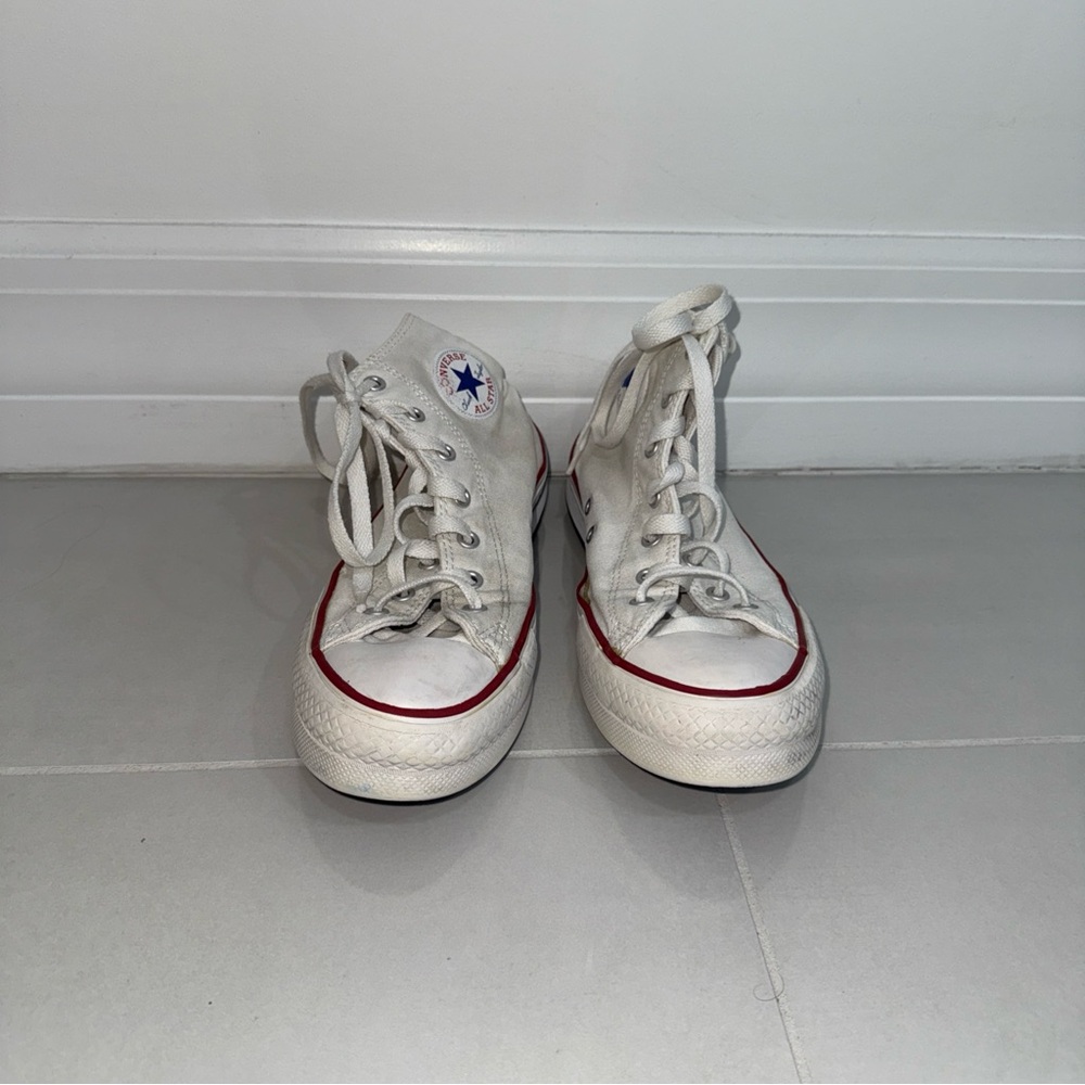 Converse Women’s